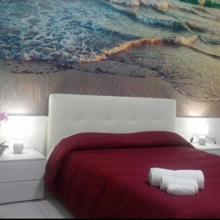 Faraglioni Inn Aci Trezza Εξωτερικό φωτογραφία