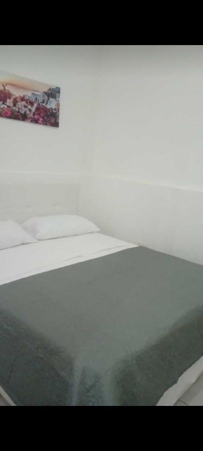 Faraglioni Inn Aci Trezza Εξωτερικό φωτογραφία